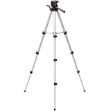 Kép 1/3 - Einhell háromlábú állvány egyes TC-LL lézeres gépekhez, 37-110cm, 1/4&quot;