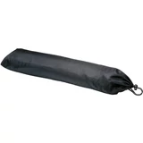 Kép 3/3 - Einhell háromlábú állvány egyes TC-LL lézeres gépekhez, 37-110cm, 1/4"