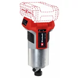 Kép 2/13 - Einhell TP-RO 18 Set Li BL akkus felsőmaró, 18V (akku és töltő nélkül)