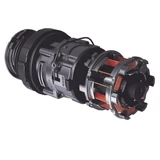 Kép 2/7 - Einhell PXC TP-ET 18 Li BL-Solo akkus élmaró, 18V (akku és töltő nélkül)