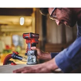 Kép 5/7 - Einhell PXC TP-ET 18 Li BL-Solo akkus élmaró, 18V (akku és töltő nélkül)