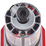 Kép 3/7 - Einhell PXC TP-ET 18 Li BL-Solo akkus élmaró, 18V (akku és töltő nélkül)