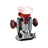 Kép 1/6 - Einhell PXC TP-RO 18 Li BL-Solo akkus élmaró, 18V (akku és töltő nélkül)