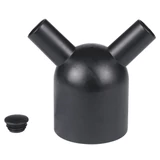 Kép 2/3 - Einhell elszívó adapter készlet 3részes
