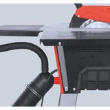 Kép 3/3 - Einhell elszívó adapter készlet 3részes