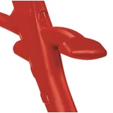Kép 3/8 - Einhell GC-ET 2522 elektromos fűszegélynyíró, 220mm, 250W