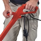 Kép 4/8 - Einhell GC-ET 2522 elektromos fűszegélynyíró, 220mm, 250W