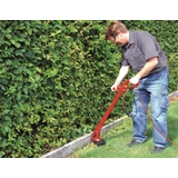 Kép 5/8 - Einhell GC-ET 2522 elektromos fűszegélynyíró, 220mm, 250W