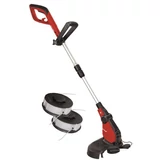 Kép 2/9 - Einhell GC-ET 4530 fűszegélynyíró damiltekerccsel, 300mm, 450W