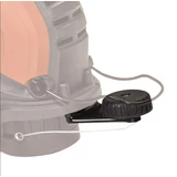 Kép 5/9 - Einhell GC-ET 4530 fűszegélynyíró damiltekerccsel, 300mm, 450W