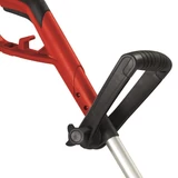 Kép 7/9 - Einhell GC-ET 4530 fűszegélynyíró damiltekerccsel, 300mm, 450W