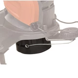 Kép 6/9 - Einhell GC-ET 4530 fűszegélynyíró damiltekerccsel, 300mm, 450W