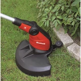 Kép 9/9 - Einhell GC-ET 4530 fűszegélynyíró damiltekerccsel, 300mm, 450W