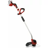 Kép 1/7 - Einhell GP-CT 36/35 Li BL-Solo akkus fűszegélynyíró, 36V, 35cm (akku és töltő nélkül)