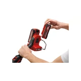 Kép 5/7 - Einhell GP-CT 36/35 Li BL-Solo akkus fűszegélynyíró, 36V, 35cm (akku és töltő nélkül)