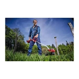 Kép 6/7 - Einhell GP-CT 36/35 Li BL-Solo akkus fűszegélynyíró, 36V, 35cm (akku és töltő nélkül)