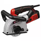 Kép 3/6 - Einhell TE-MA 1500 falhoronymaró, 1.5kW, 125mm