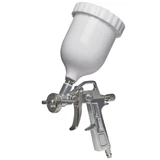Kép 1/4 - Einhell festékszóró pisztoly, felsőtartályos, 0.6L, 1.4mm, 6bar