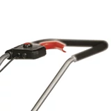 Kép 3/8 - Einhell PXC GE-CM 18/32 Li-Solo akkus fűnyíró, 18V, 32cm, 25L (akku és töltő nélkül)