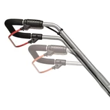 Kép 5/8 - Einhell PXC GE-CM 18/33 Li akkus fűnyíró, 33cm, 30L, 1x4Ah akkuval és töltővel