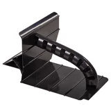 Kép 4/8 - Einhell PXC GE-CM 43 Li M Kit akkus fűnyíró, 36V, 460mm, 2x4Ah akkuval és töltővel