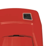 Kép 5/9 - Einhell PXC RASARRO 36/36 akkus fűnyíró, 36cm, 36V (2db 3,0Ah akkuval és töltővel)