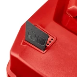 Kép 8/16 - Einhell RASARRO 36/42 akkus fűnyíró, 36V, 42cm, 50L akkuval és töltővel