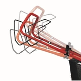 Kép 4/7 - Einhell GC-PM 46/5 S benzines fűnyíró, 2.0kW, 132cm3, 65L, 46cm