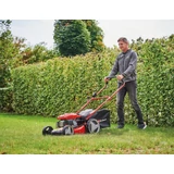 Kép 7/7 - Einhell GC-PM 46 S HW-E benzines fűnyíró, 2.0kW, 146cm3, 65L, 46cm