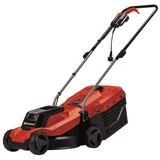Kép 1/12 - Einhell GC-EM 1000/32 elektromos fűnyíró, 1000W / 32cm
