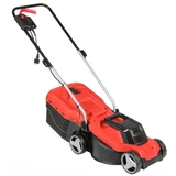 Kép 2/12 - Einhell GC-EM 1000/32 elektromos fűnyíró, 1000W / 32cm