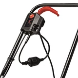 Kép 3/12 - Einhell GC-EM 1000/32 elektromos fűnyíró, 1000W / 32cm