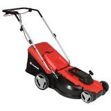 Kép 2/14 - Einhell GC-EM 1600/37 elektromos fűnyíró 1600W / 37cm