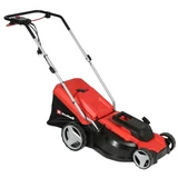 Kép 2/12 - Einhell GC-EM 1800/43 elektromos fűnyíró 1800W / 43cm