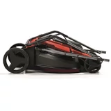 Kép 3/12 - Einhell GC-EM 1800/43 elektromos fűnyíró 1800W / 43cm