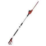 Kép 1/11 - Einhell GC-HH 5056 elektromos magassági sövényvágó 500W