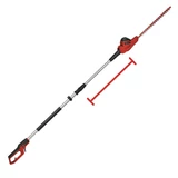 Kép 3/11 - Einhell GC-HH 5056 elektromos magassági sövényvágó 500W