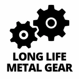 Kép 6/11 - Einhell GC-HH 5056 elektromos magassági sövényvágó 500W