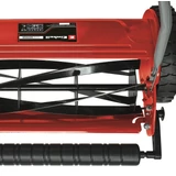 Kép 2/6 - Einhell GC-HM 300 kézi fűnyíró, 16L, 30cm