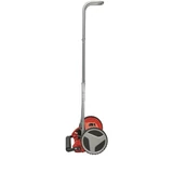 Kép 4/6 - Einhell GC-HM 300 kézi fűnyíró, 16L, 30cm