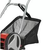 Kép 5/6 - Einhell GC-HM 300 kézi fűnyíró, 16L, 30cm