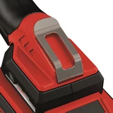 Kép 3/9 - Einhell PXC GE-GS 18/150 Li-Solo akkus ritkító fűrész, 18V, 150mm (akkus és töltő nélkül)