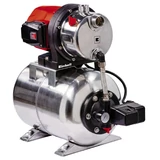 Kép 1/8 - Einhell GC-WW 1250 házi vízmű, 1.2kW, 5000L