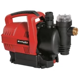 Kép 1/5 - Einhell GC-AW 6333 automata házi vízmű