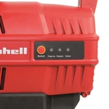 Kép 2/5 - Einhell GC-AW 6333 automata házi vízmű, 630W, 3.6bar