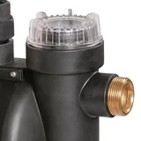 Kép 3/5 - Einhell GC-AW 6333 automata házi vízmű, 630W, 3.6bar