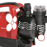 Kép 4/5 - Einhell GC-AW 6333 automata házi vízmű, 630W, 3.6bar