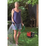 Kép 5/5 - Einhell GC-AW 6333 automata házi vízmű, 630W, 3.6bar