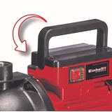 Kép 2/6 - Einhell GC-WW 8042 ECO házi vízmű, 800W