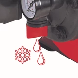 Kép 3/6 - Einhell GC-WW 8042 ECO házi vízmű, 800W